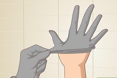 How to Fit a Soft Close Toilet Seat