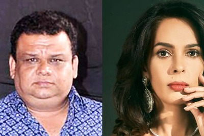 Renowned Marathi Actor Atul Parchure Passes Away; Mallika Sherawat Opens Up About Her Relationship Status