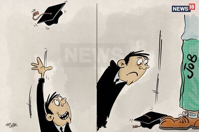 When Teachers Went Back to Class for Lessons on Automation