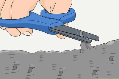 How to Remove Pilling from Wool