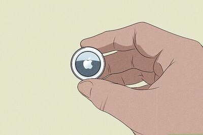 Can Apple AirTags Get Wet? Everything You Need to Know