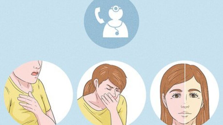 How to Treat Lactic Acidosis