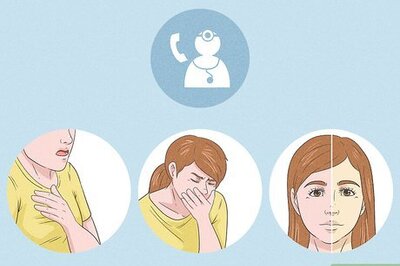 How to Treat Lactic Acidosis