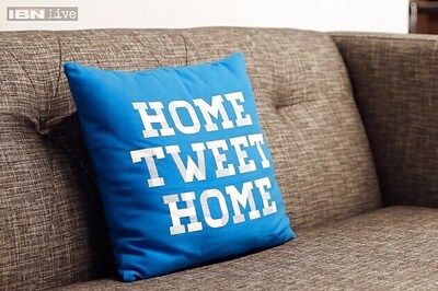 Why Twitter's senior VP engineering gets paid more than the CTO, CFO, COO