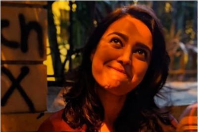 Swara Bhasker Trolled for Her 'I was 15-year-old in 2010' Remark