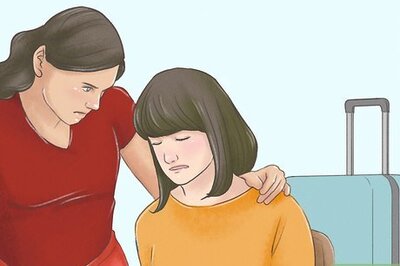 9 Ways to Take a Relationship Break When You Live Together