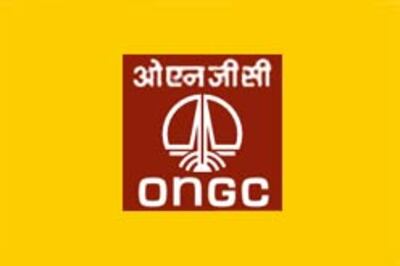 ONGC: Mittal-HPCL deal ok, but others?