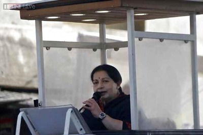 Jayalalithaa's last chance to be out of jail before Diwali, SC to hear her bail plea today