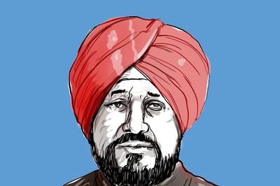 Bahadur Election Result 2022 LIVE Updates: Labh Singh Ugoke of AAP Wins