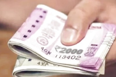 India's Corporate Employees To Get 9.5% Salary Hike In 2025, Survey Signals Confidence