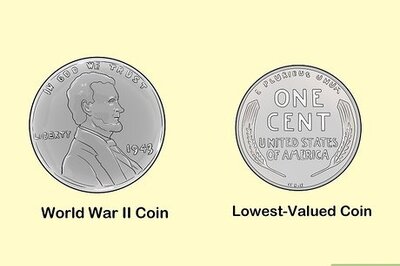 How to Collect Coins