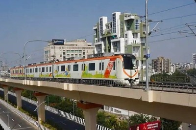WhatsApp Launches Metro Ticket Booking For Nagpur, Here's How It Works