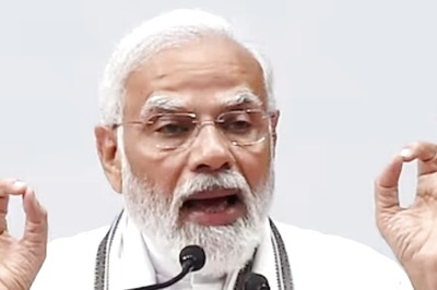 PM Modi Interacts With Students Selected Under 'Know Your Leader' Programme on Parakram Diwas