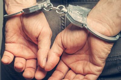 Eight More Arrested in UP Paper Leak Case