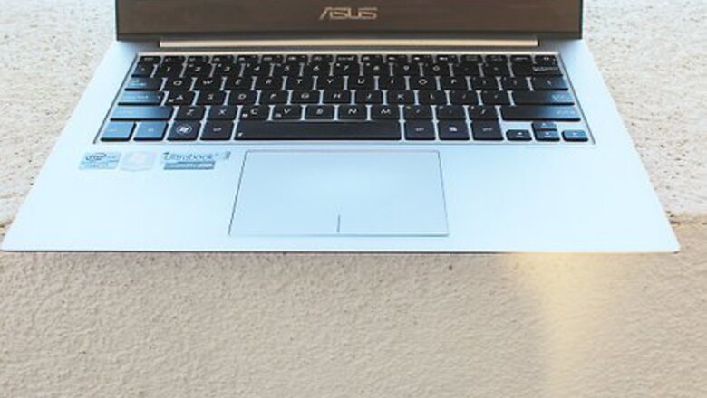 How to Store iTunes Music and Movie on SD Card