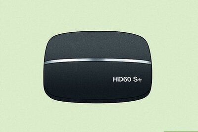 How to Stream Nintendo Switch on Twitch: Beginner's Guide