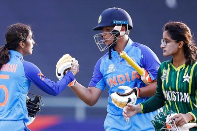 Women's Asia Cup 2024: Full Schedule, Match Timings And Venue