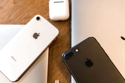 Wife Of UK Man Reads 'Deleted' Messages With Sex Workers. He Sues Apple For Rs 52 Crore