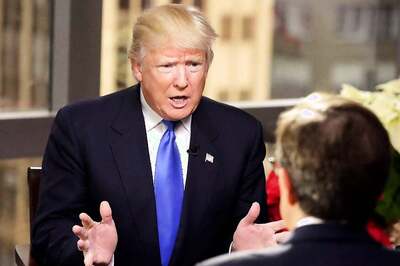 Donald Trump's Business Attorney  Jason Greenblatt to Manage International Negotiations