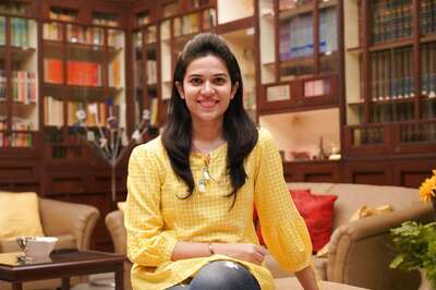 From ‘Fancy Sarkari Project’ to Quality Makeover: How a Woman Delivered ‘Happiness’ in Govt Schools