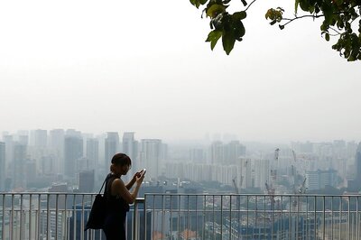 'We Don't Look at Skin Colour, or Passport': Singapore Firm After Racist FB Posts Target Indian Employees