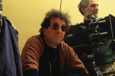 Dariush Mehrjui Dies: Iranian Director, Wife Stabbed To Death; Found Dead in His House