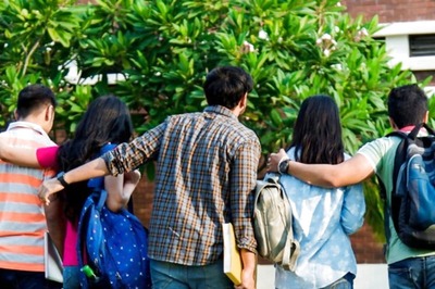 Establishing 2 New Campuses of Ambedkar University to Increase Number of Seats: Atishi