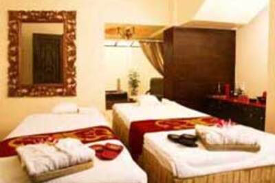 Photofeature: Luxury for the beautiful bride!