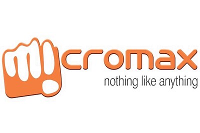 Watch live: Micromax ventures into home entertainment