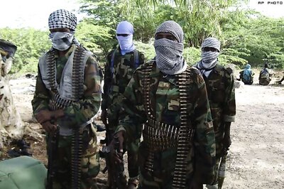 Pak-American admits he funded J&K terrorists