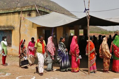 Pipili Bypoll: Three Big Parties Declare Star Campaigners' List