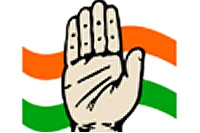 Sleaze row: Cong MLAs suspended from Guj Assembly