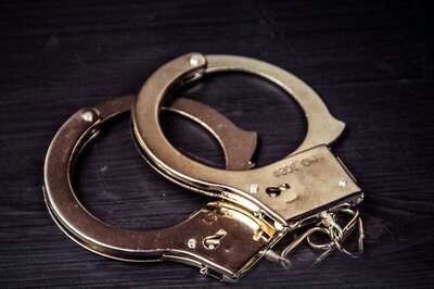 Bihar: YouTuber Sharing Fake Videos of Attacks on Migrants in Tamil Nadu Surrenders