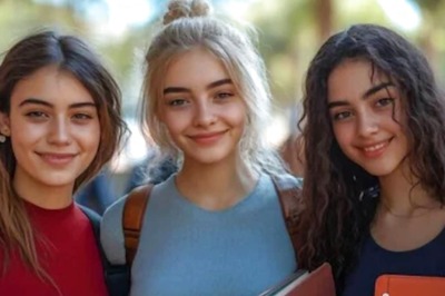 10 Best European Cities To Pursue Higher Education After School