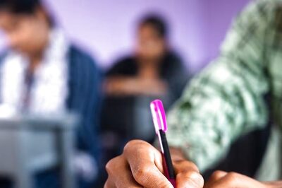 Bihar STET 2024 Notification Released, Application Begins Today