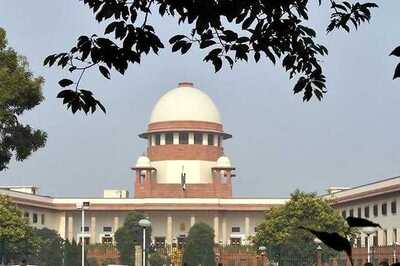Why no Separate Schools for Children Suffering From Autism, Asks Supreme Court