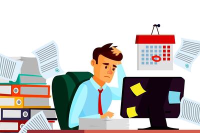 PMI: India May Services Growth At 11-Year High, Input Inflation At Record