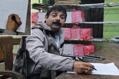 Want To Do Well In WBBSE Madhyamik Exam? 4 Tips That May Help You