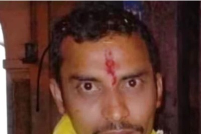 'Sanjay Roy Present At Crime Scene': How CBI Used CCTVs, Call Records To Detail Sequence Of Events In RG Kar Case