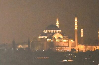 Istanbul Among Five Venues Shortlisted to Host IPL Auction in December: Report