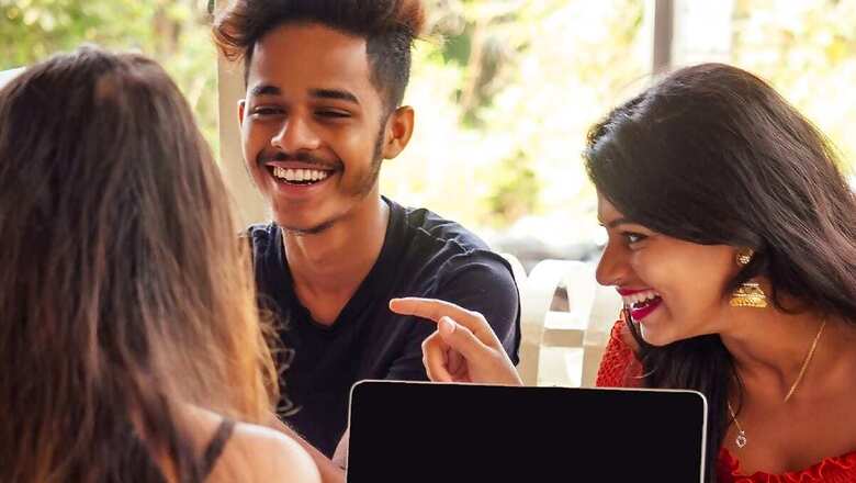 CAT vs GMAT: Know Difference Between Exam Pattern, Which One to Choose?