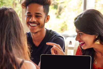 CAT vs GMAT: Know Difference Between Exam Pattern, Which One to Choose?