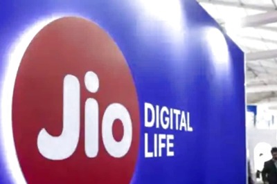 Reliance Jio Conducts Fire Safety & Prevention Campaign at Network Sites Across Delhi-NCR