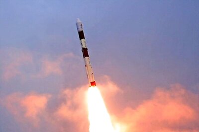 Pixxel Partners With NSIL to Launch India's First Private Remote-Sensing Satellite