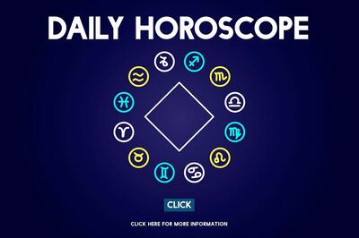 Horoscope Today, July 14, 2021: Stress at Work Likely for Taurus, Leo; Check Astrological Prediction for Wednesday