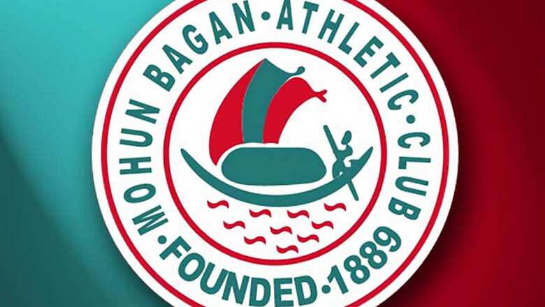 Bereaved Mohun Bagan Fan Donates Father's Sharddh Money to Coronavirus Relief Fund