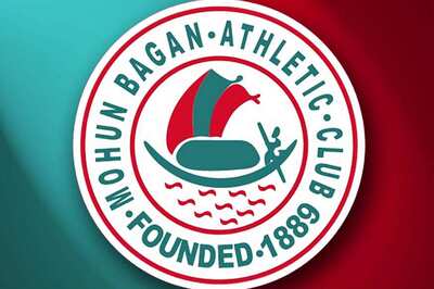 Bereaved Mohun Bagan Fan Donates Father's Sharddh Money to Coronavirus Relief Fund