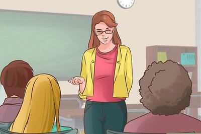 How to Graduate Cum Laude