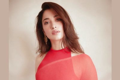 Tamannaah Bhatia’s Net Worth: A Look At Her Income, Assets And Prized Possessions