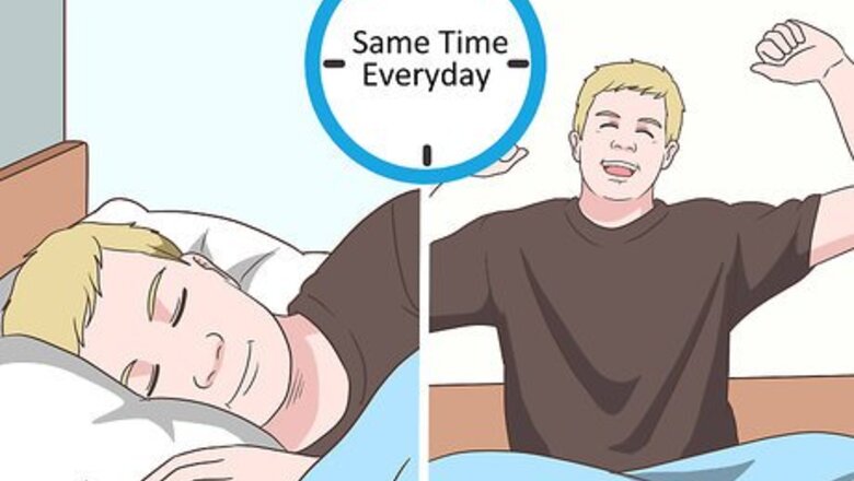 How to Deal with Insomnia During Withdrawal